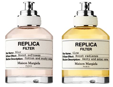 replica filters perfume reddit|best fragrance for replica.